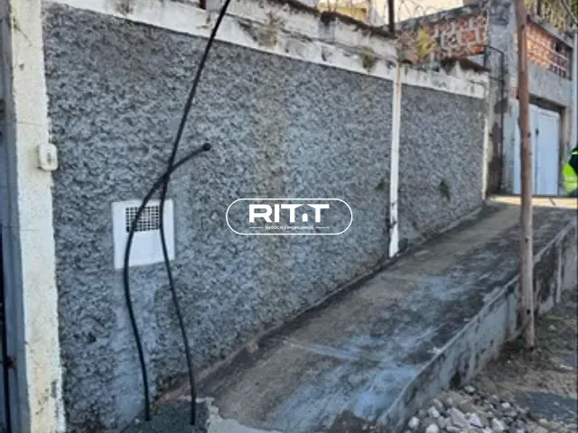 Casa com 300m² 3 quartos e 2 banheiros, à venda, no bairro Jardim Proença em Campinas