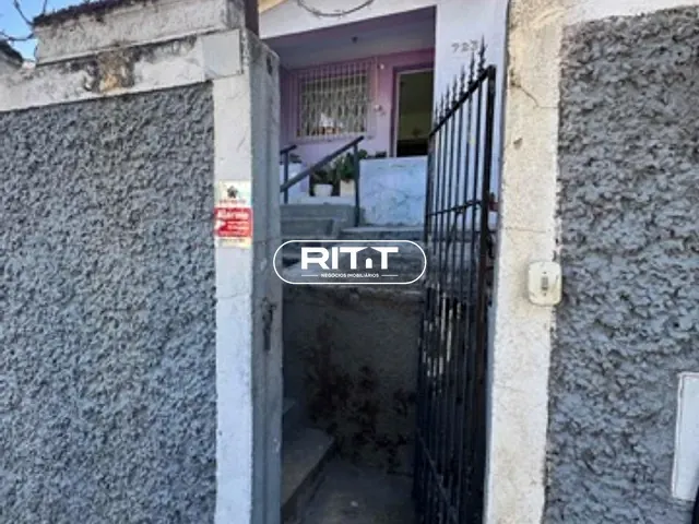 Casa com 300m² 3 quartos e 2 banheiros, à venda, no bairro Jardim Proença em Campinas