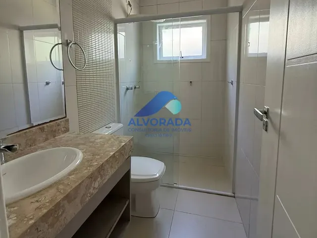 Casa com 10m² 3 quartos e 4 banheiros, à venda, no bairro Condomínio Residencial Mirante do Vale em Jacareí