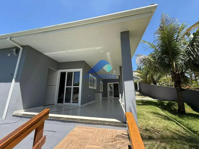 Casa com 10m² 3 quartos e 4 banheiros, à venda, no bairro Condomínio Residencial Mirante do Vale em Jacareí