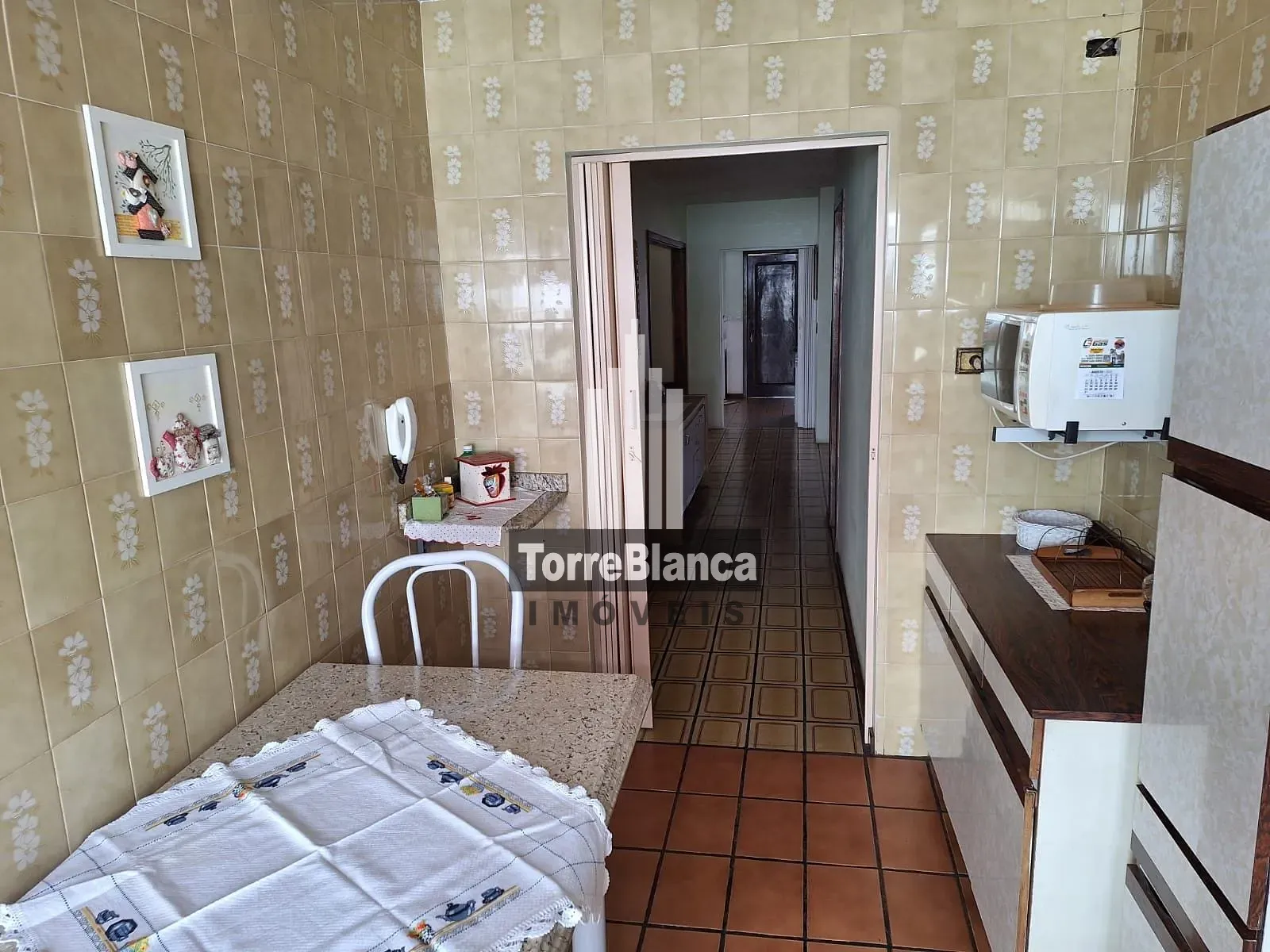 Casa, 4 quartos, 232 m² - Foto 11