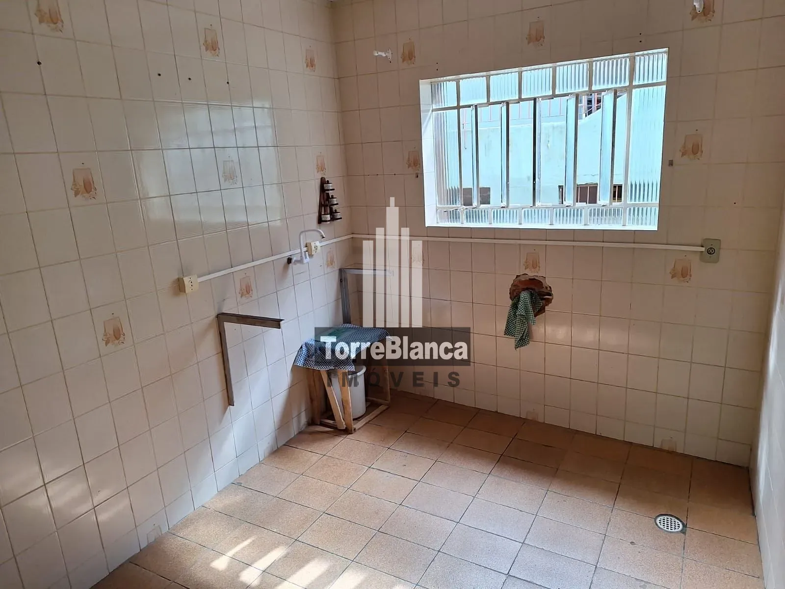 Casa, 4 quartos, 232 m² - Foto 21