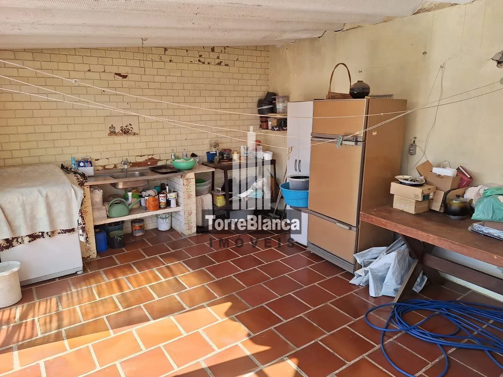 Casa, 4 quartos, 232 m² - Foto 15