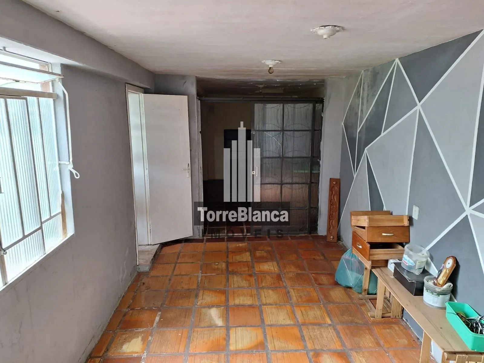 Casa, 4 quartos, 232 m² - Foto 22