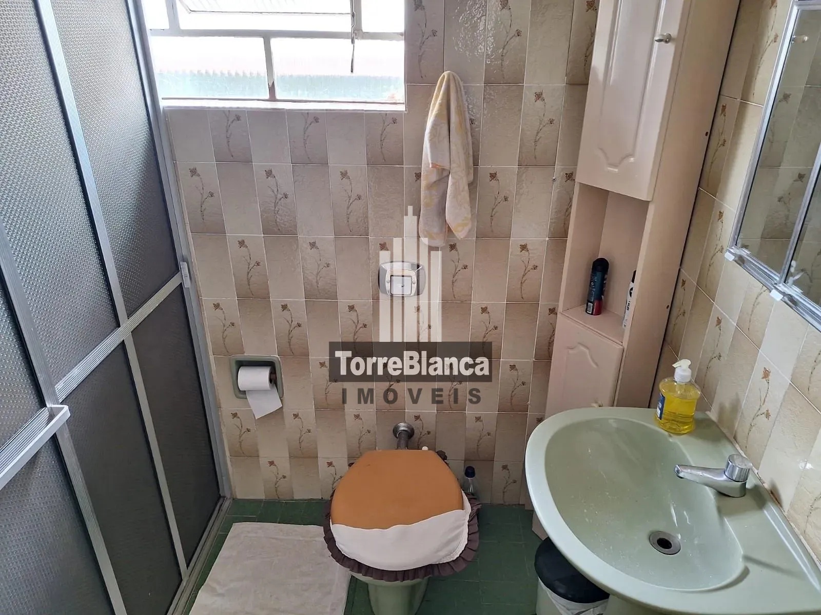 Casa, 4 quartos, 232 m² - Foto 9