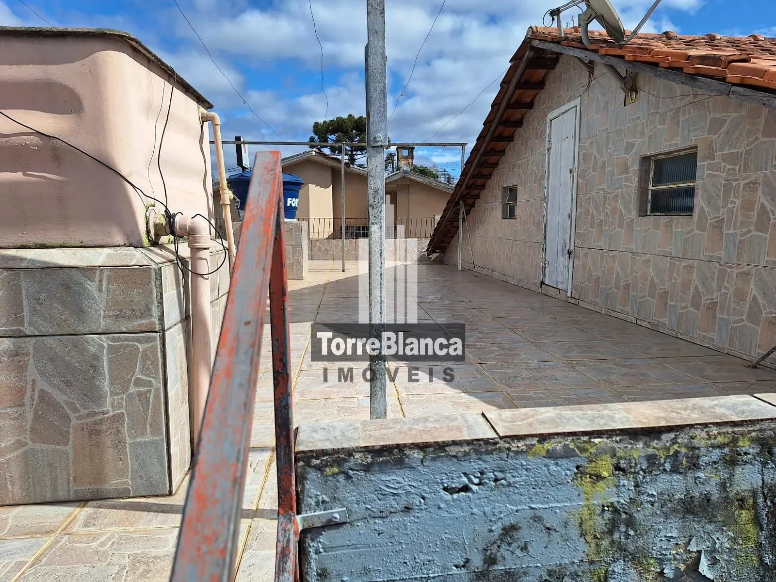 Casa, 4 quartos, 232 m² - Foto 14