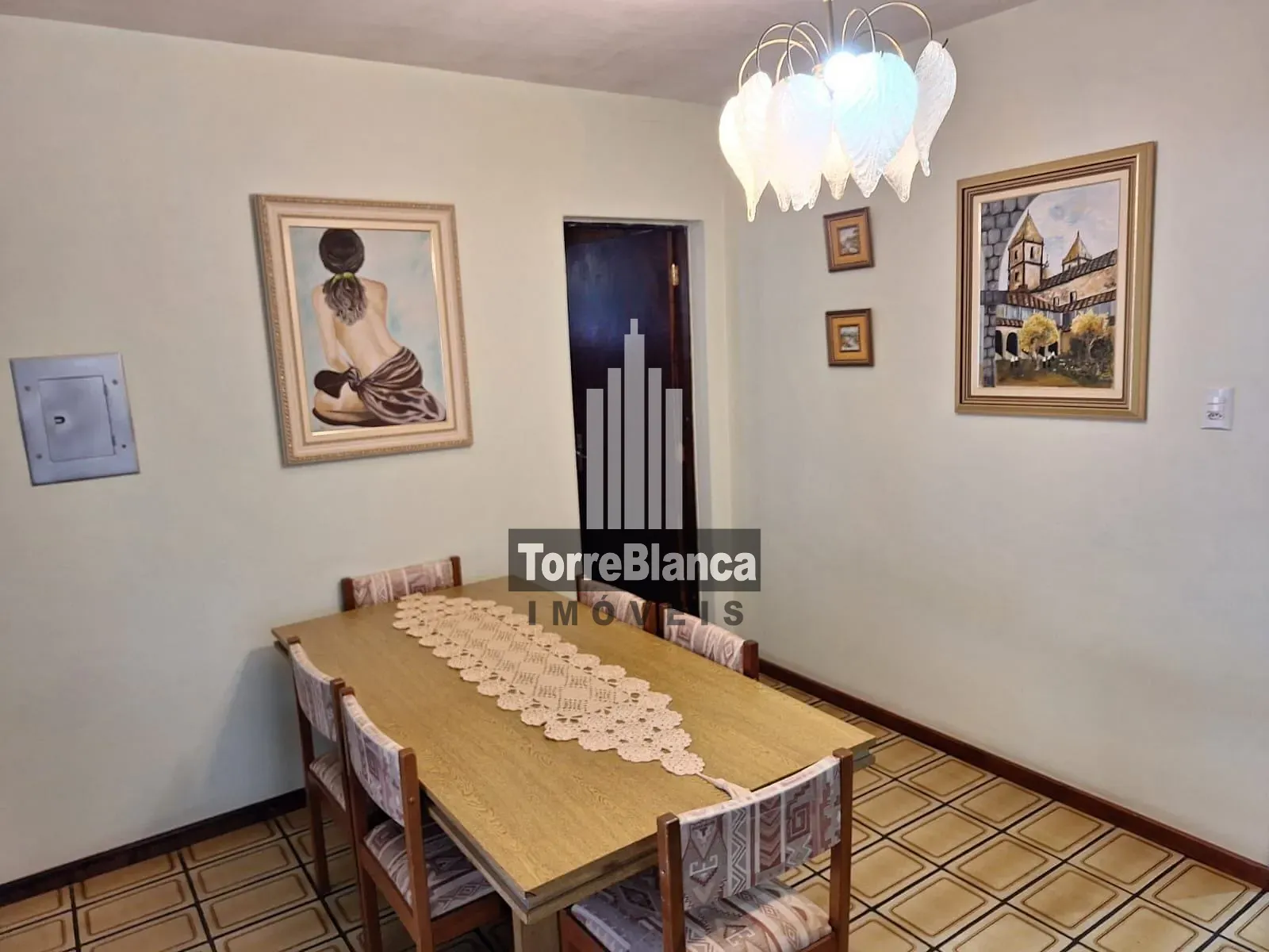Casa, 4 quartos, 232 m² - Foto 5