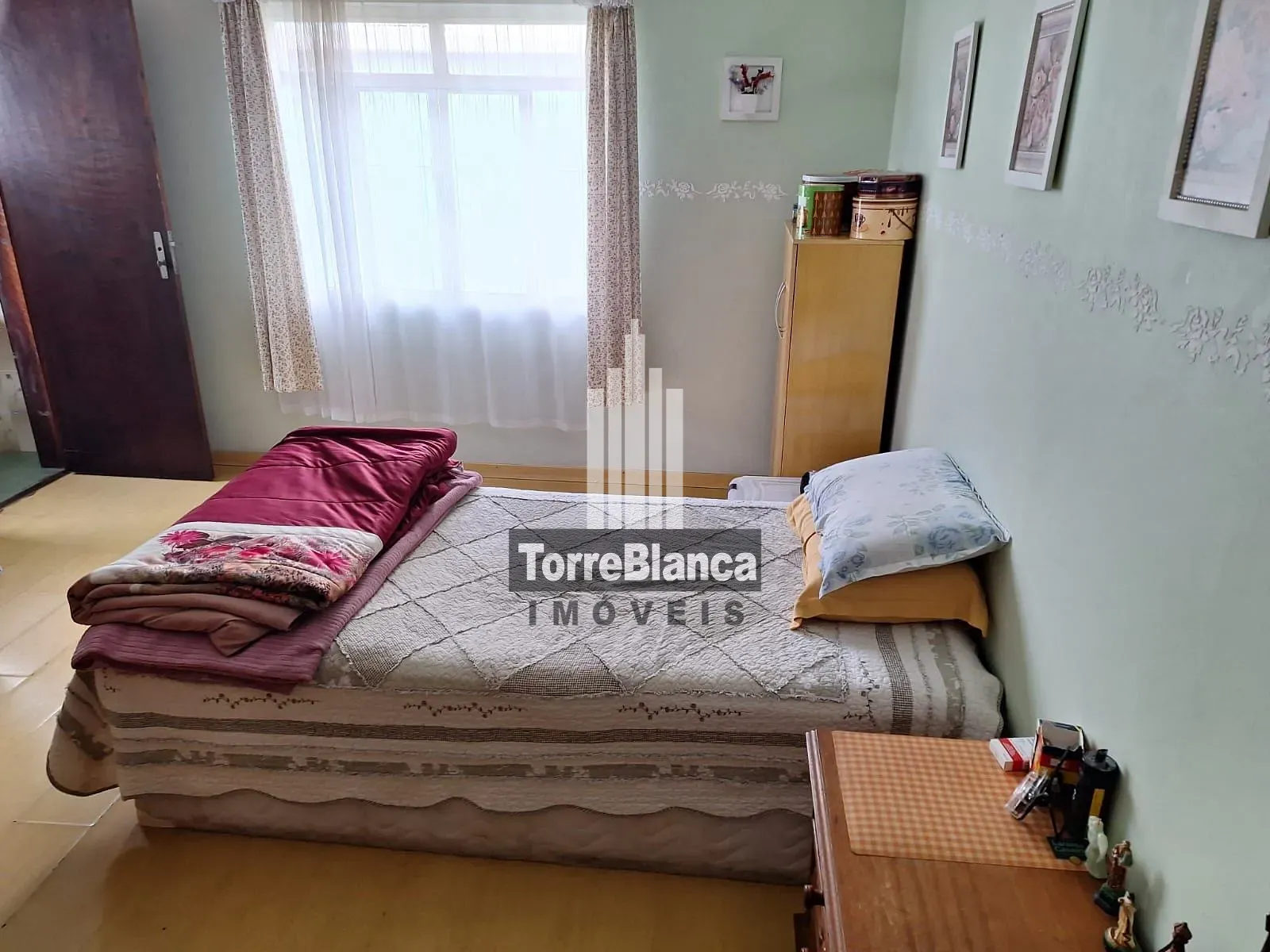 Casa, 4 quartos, 232 m² - Foto 10
