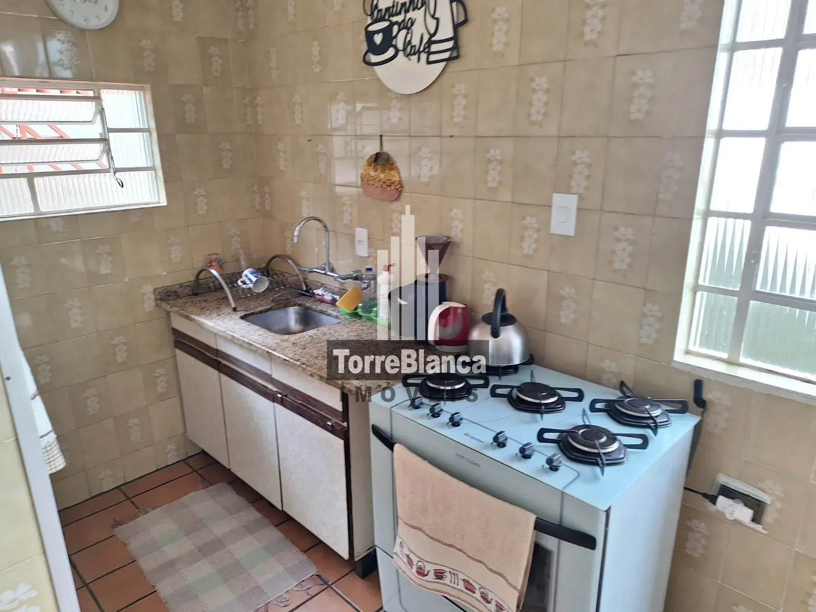 Casa, 4 quartos, 232 m² - Foto 13