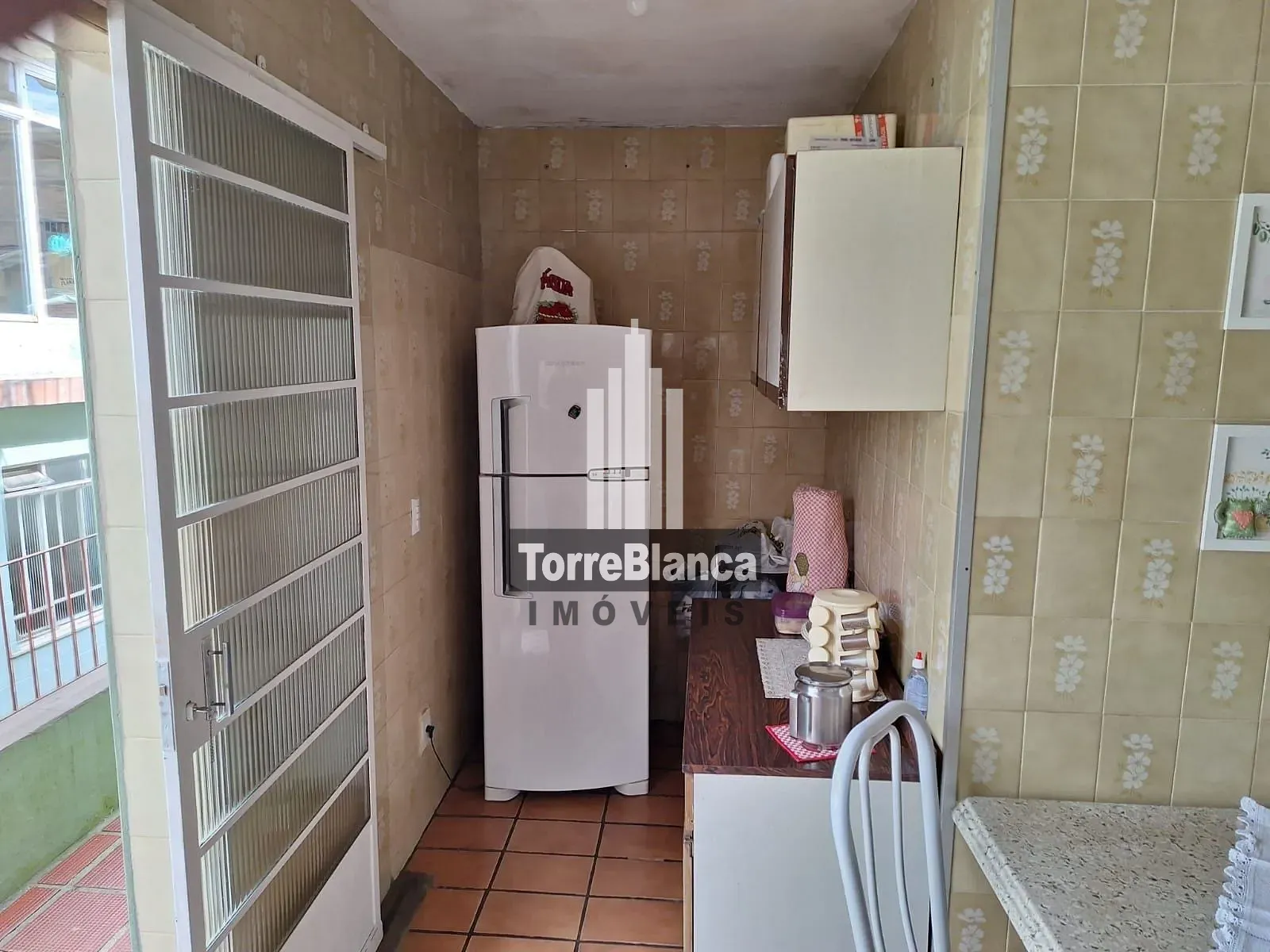 Casa, 4 quartos, 232 m² - Foto 12