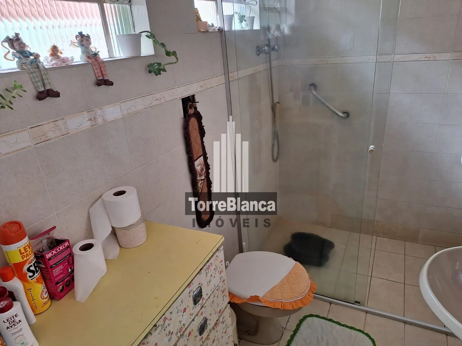 Casa, 4 quartos, 232 m² - Foto 7