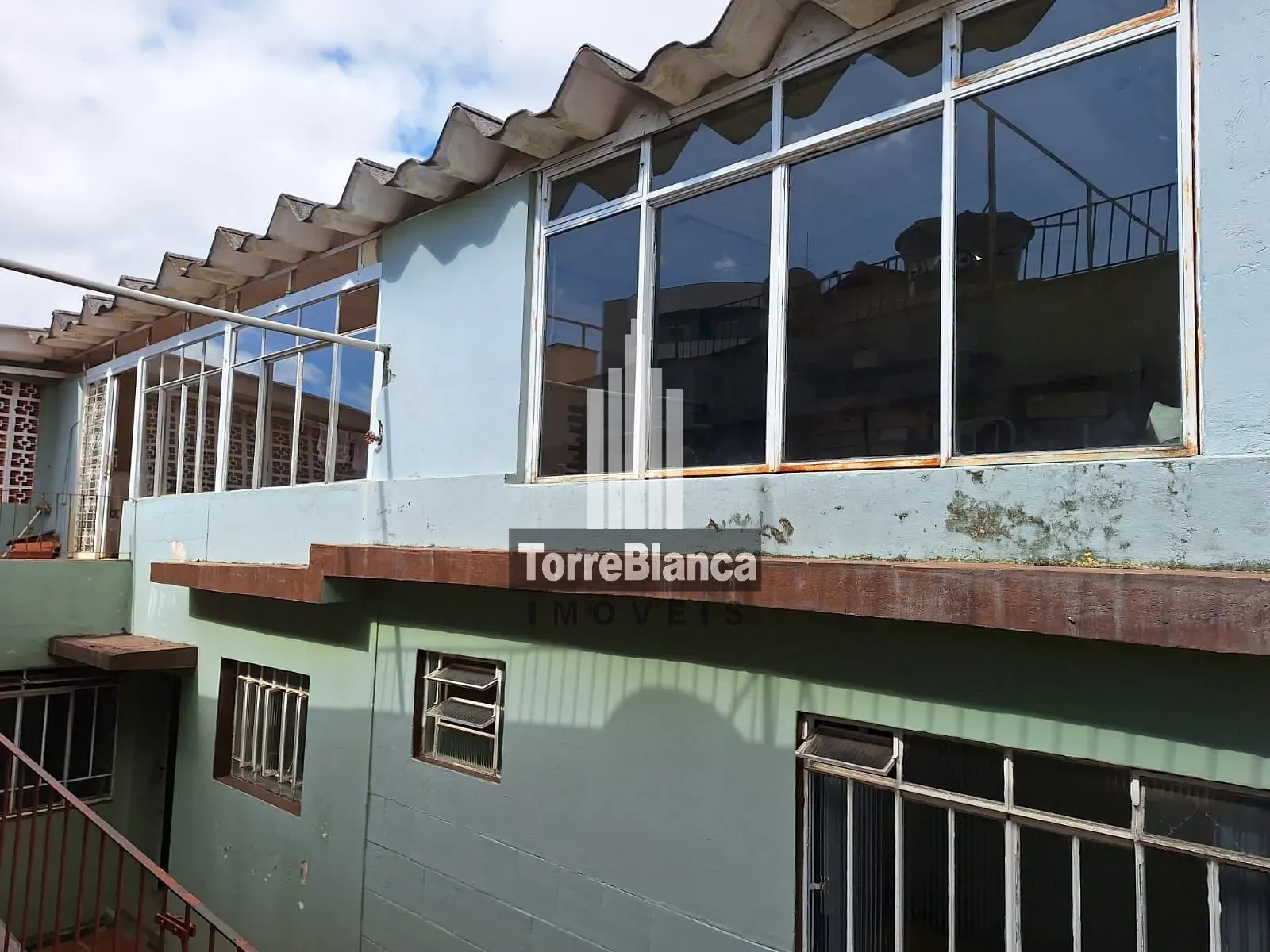 Casa, 4 quartos, 232 m² - Foto 17