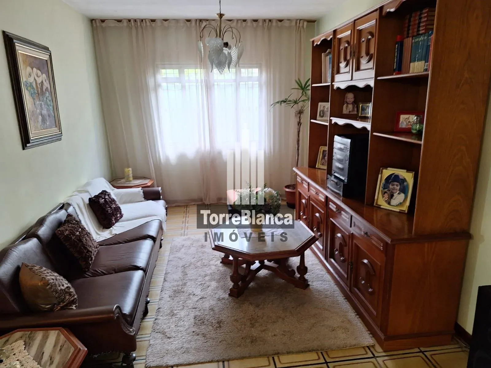 Casa, 4 quartos, 232 m² - Foto 4