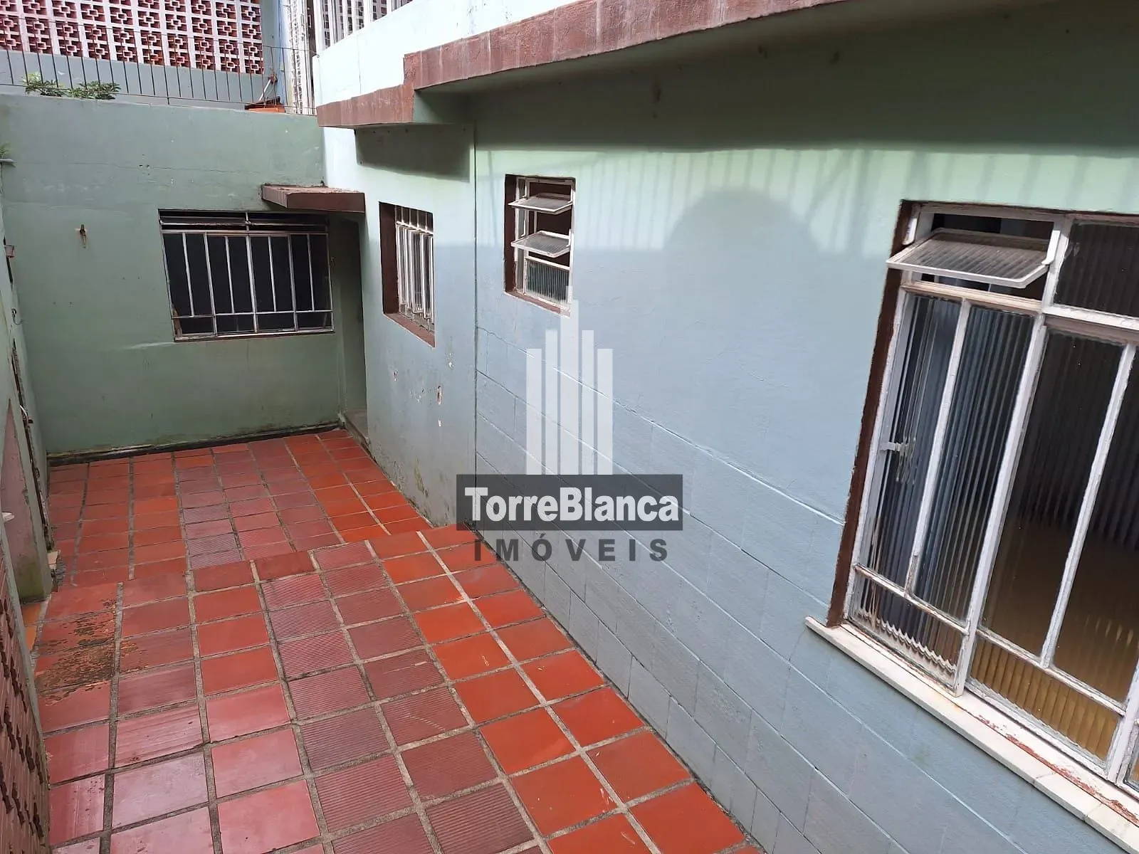 Casa, 4 quartos, 232 m² - Foto 18