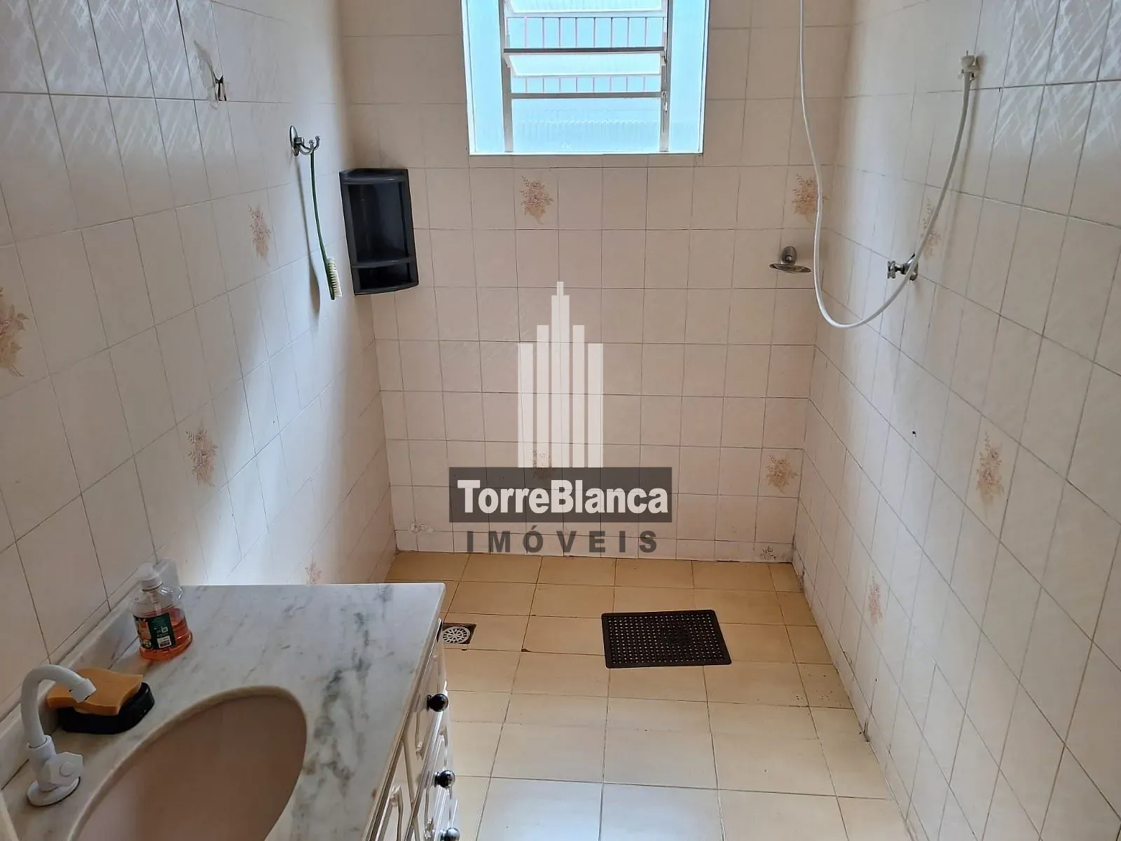 Casa, 4 quartos, 232 m² - Foto 20