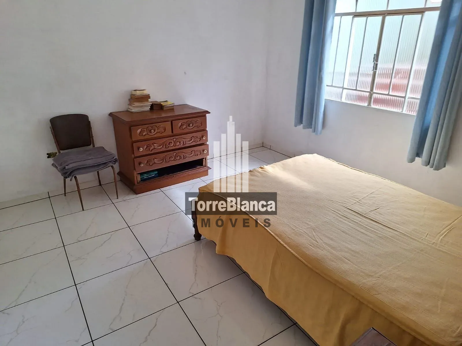 Casa, 4 quartos, 232 m² - Foto 19
