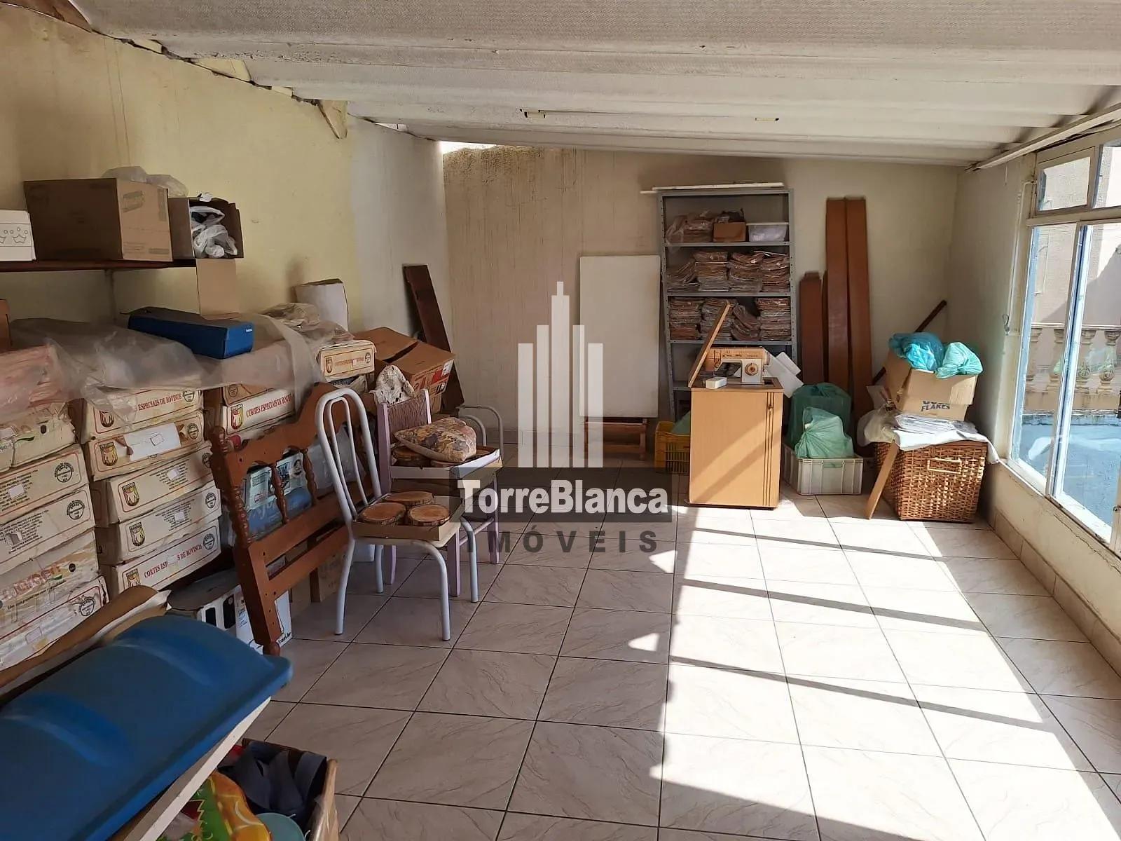 Casa, 4 quartos, 232 m² - Foto 16