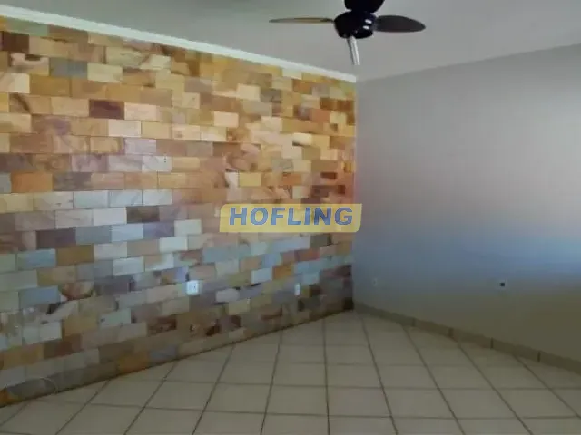 Casa com 1m², à venda, no bairro Núcleo Portal dos Nobres em Ipeúna