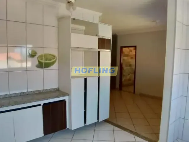 Casa com 1m², à venda, no bairro Núcleo Portal dos Nobres em Ipeúna