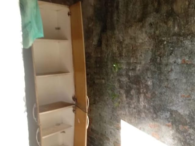 Foto do Casa - Casa com 1 dormitório para alugar, 70 m² por R$ 1.070,00/mês - Vila Mafra - São Paulo/SP | ZONA LESTE IMÓVEIS