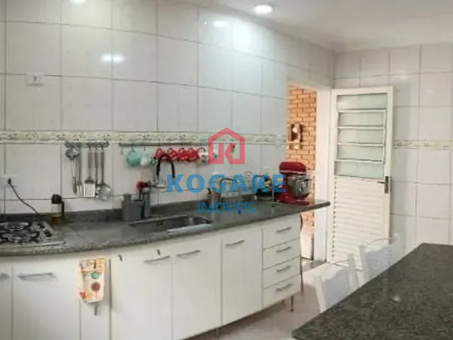 Casa 3 quartos e 2 banheiros, à venda, no bairro Jardim Oriente em São José dos Campos
