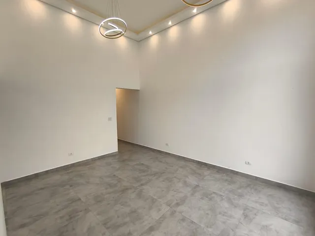 Casa 3 quartos e 2 banheiros, à venda, no bairro Tijuco Preto em Cotia