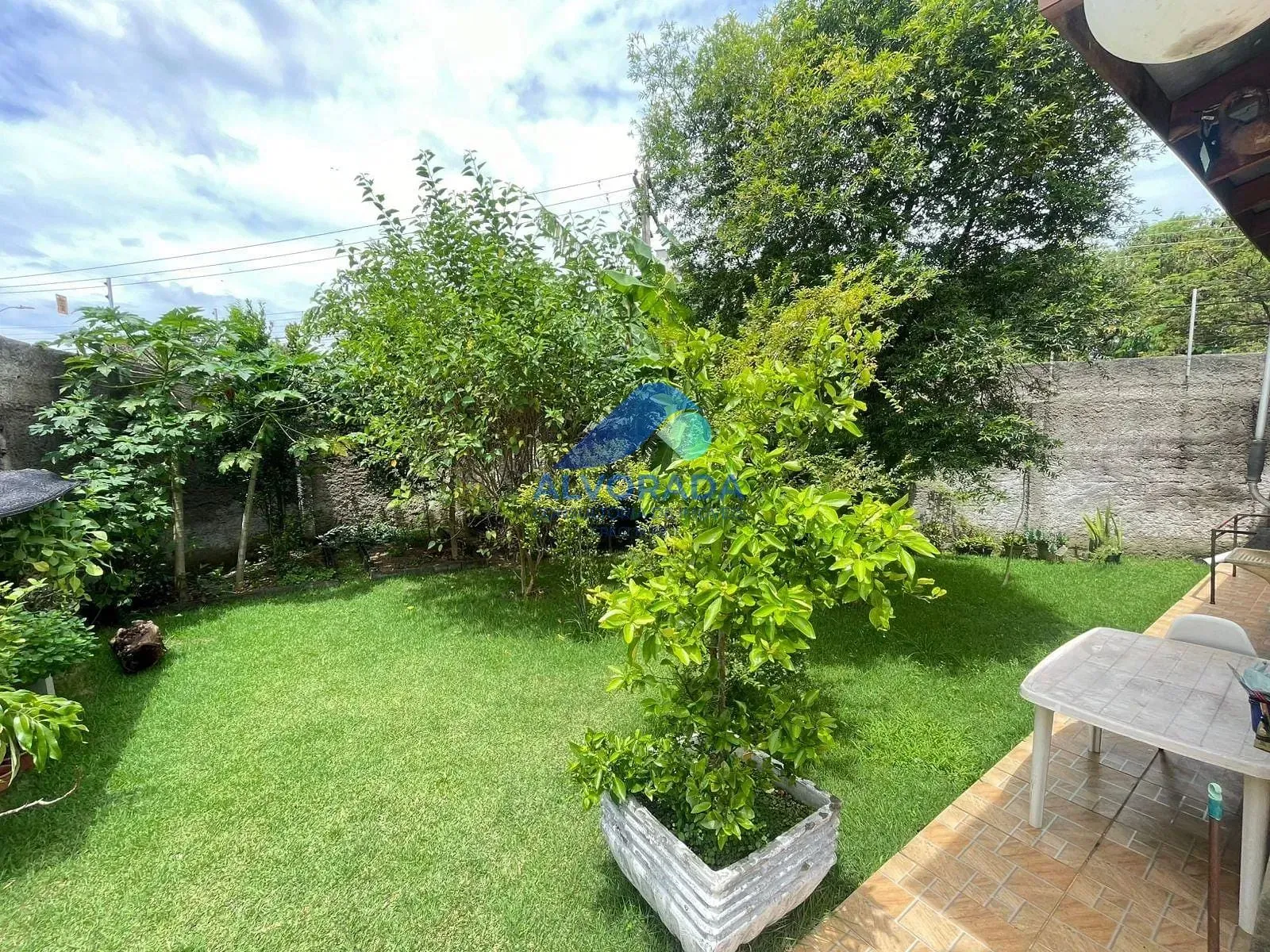 Casa, 3 quartos, 228 m² - Foto 20