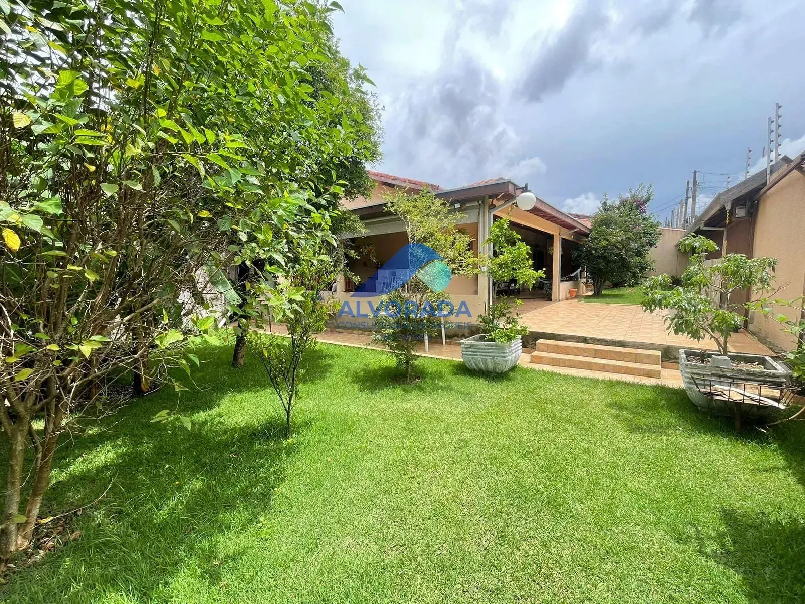 Casa, 3 quartos, 228 m² - Foto 22