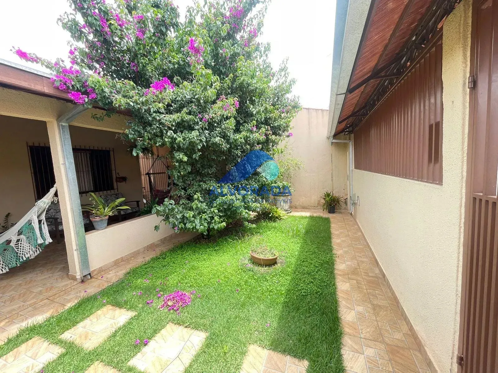 Casa, 3 quartos, 228 m² - Foto 18