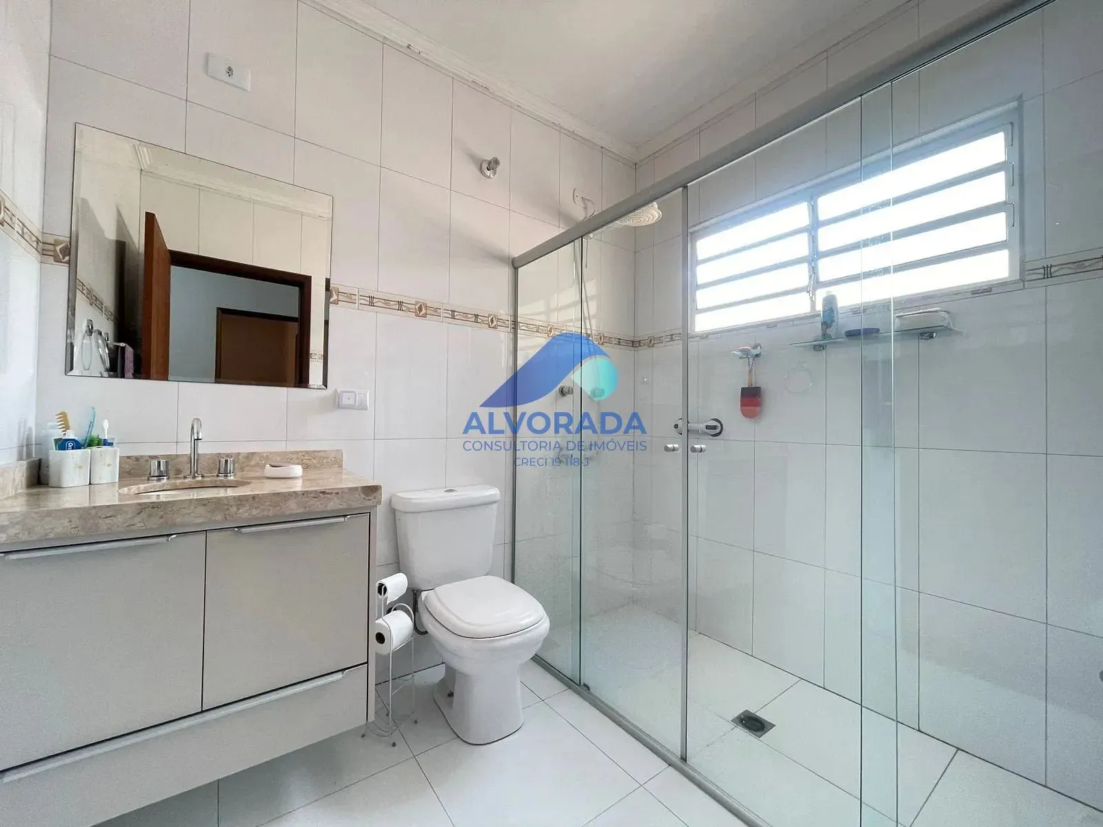 Casa, 3 quartos, 228 m² - Foto 15