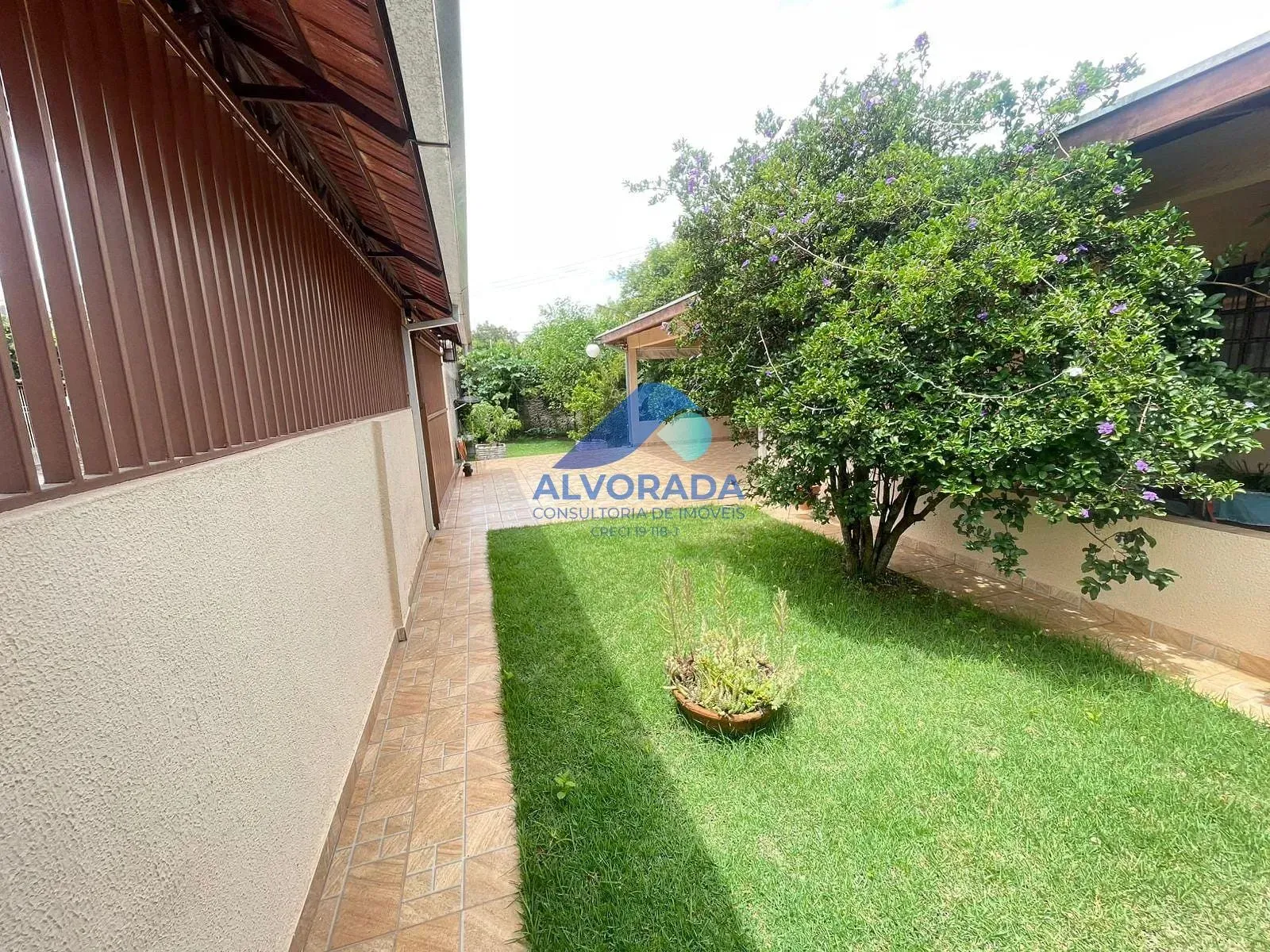 Casa, 3 quartos, 228 m² - Foto 17
