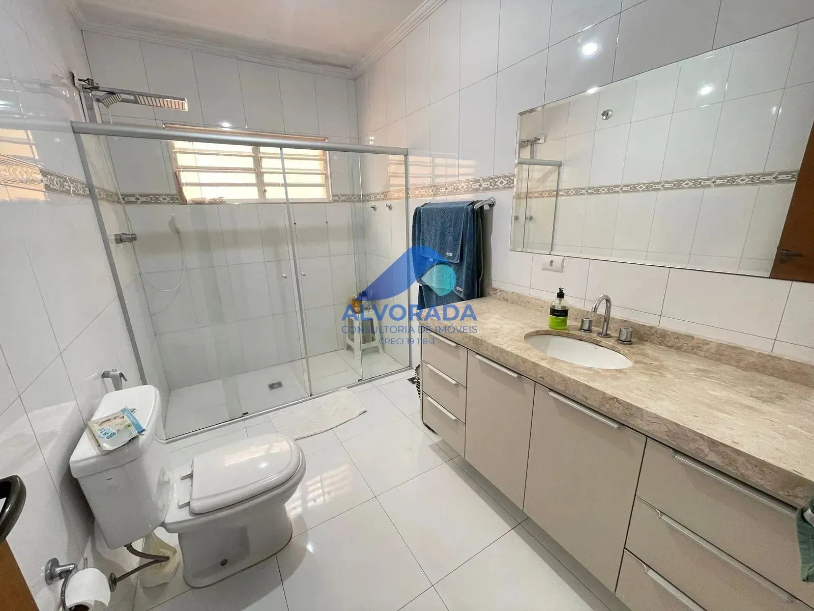 Casa, 3 quartos, 228 m² - Foto 12