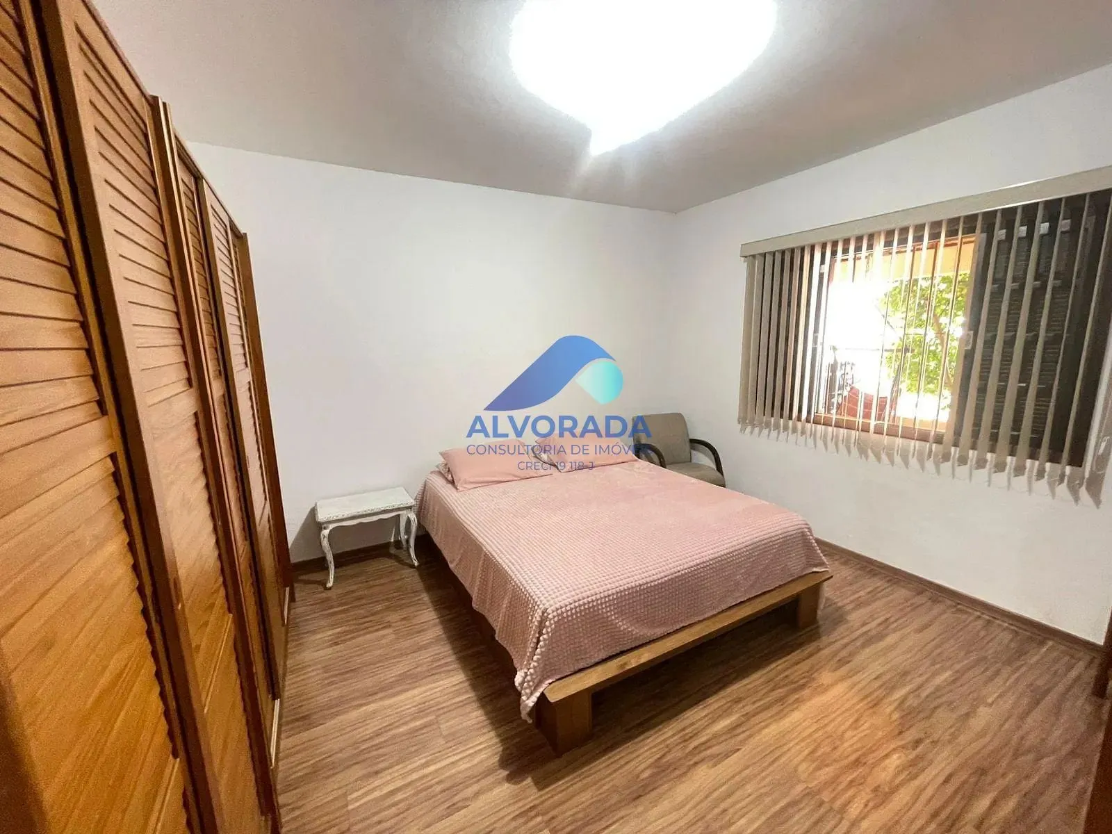 Casa, 3 quartos, 228 m² - Foto 9