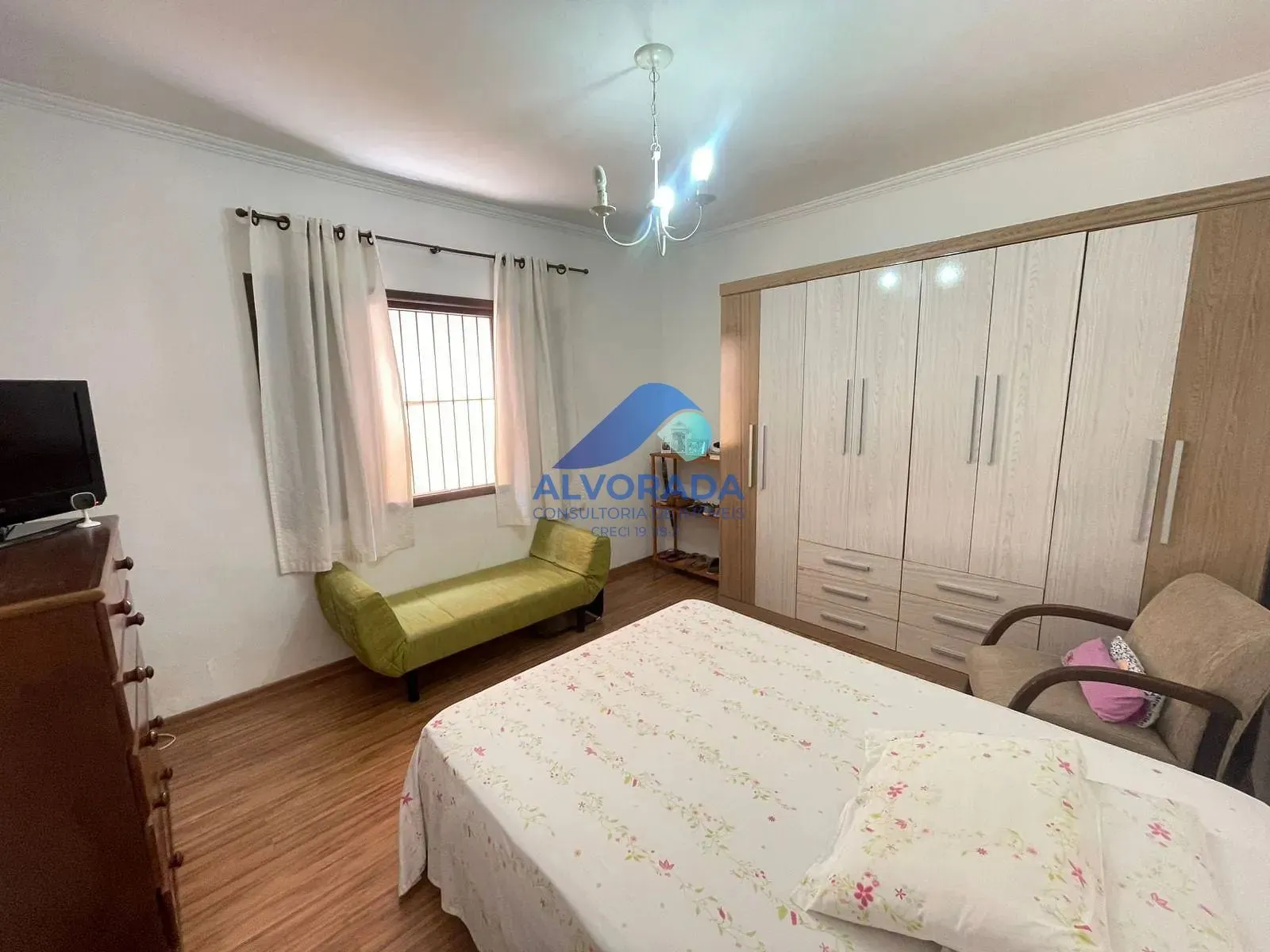Casa, 3 quartos, 228 m² - Foto 13