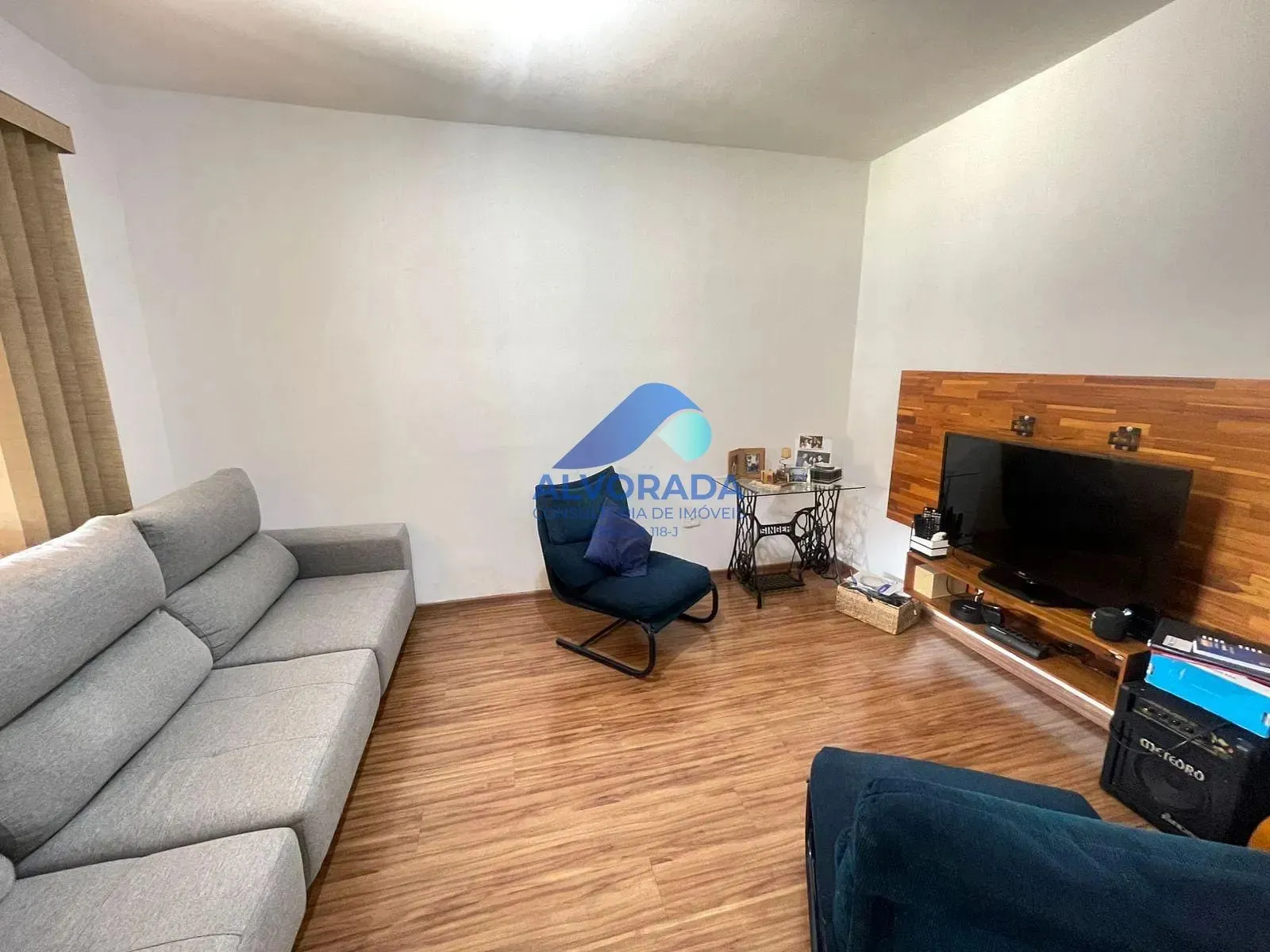 Casa, 3 quartos, 228 m² - Foto 8