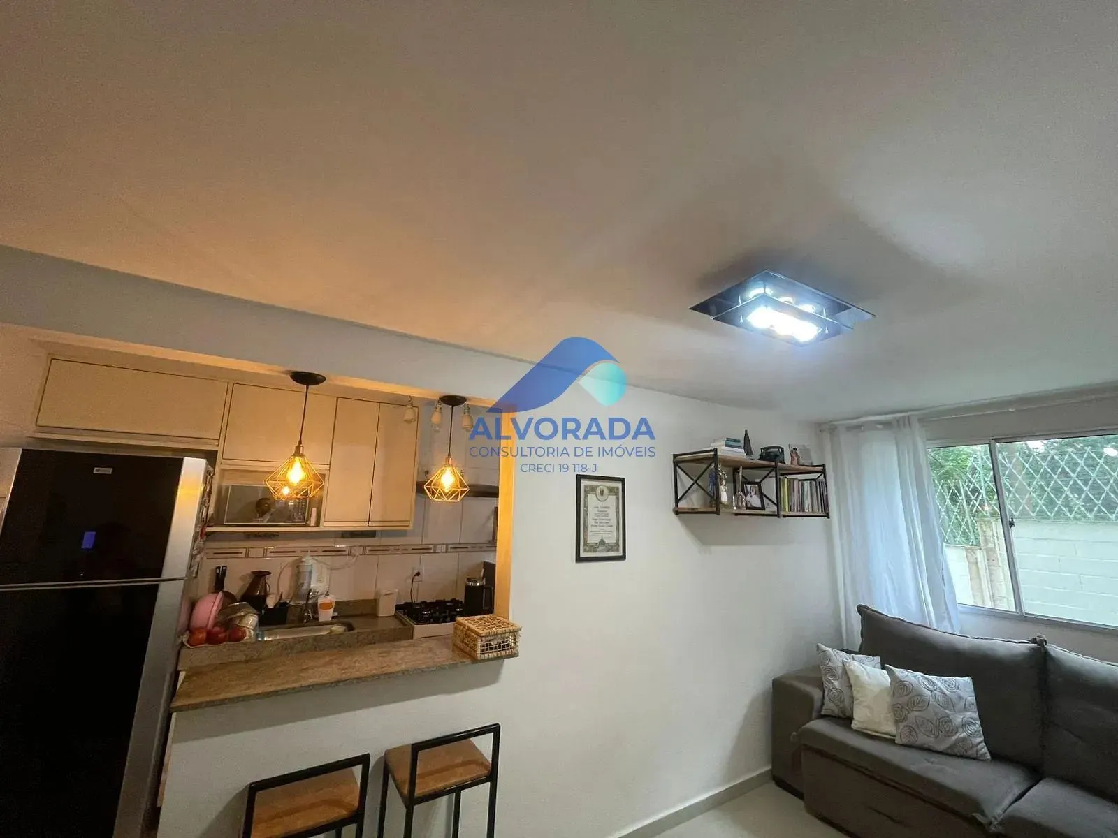 Casa, 3 quartos, 228 m² - Foto 2
