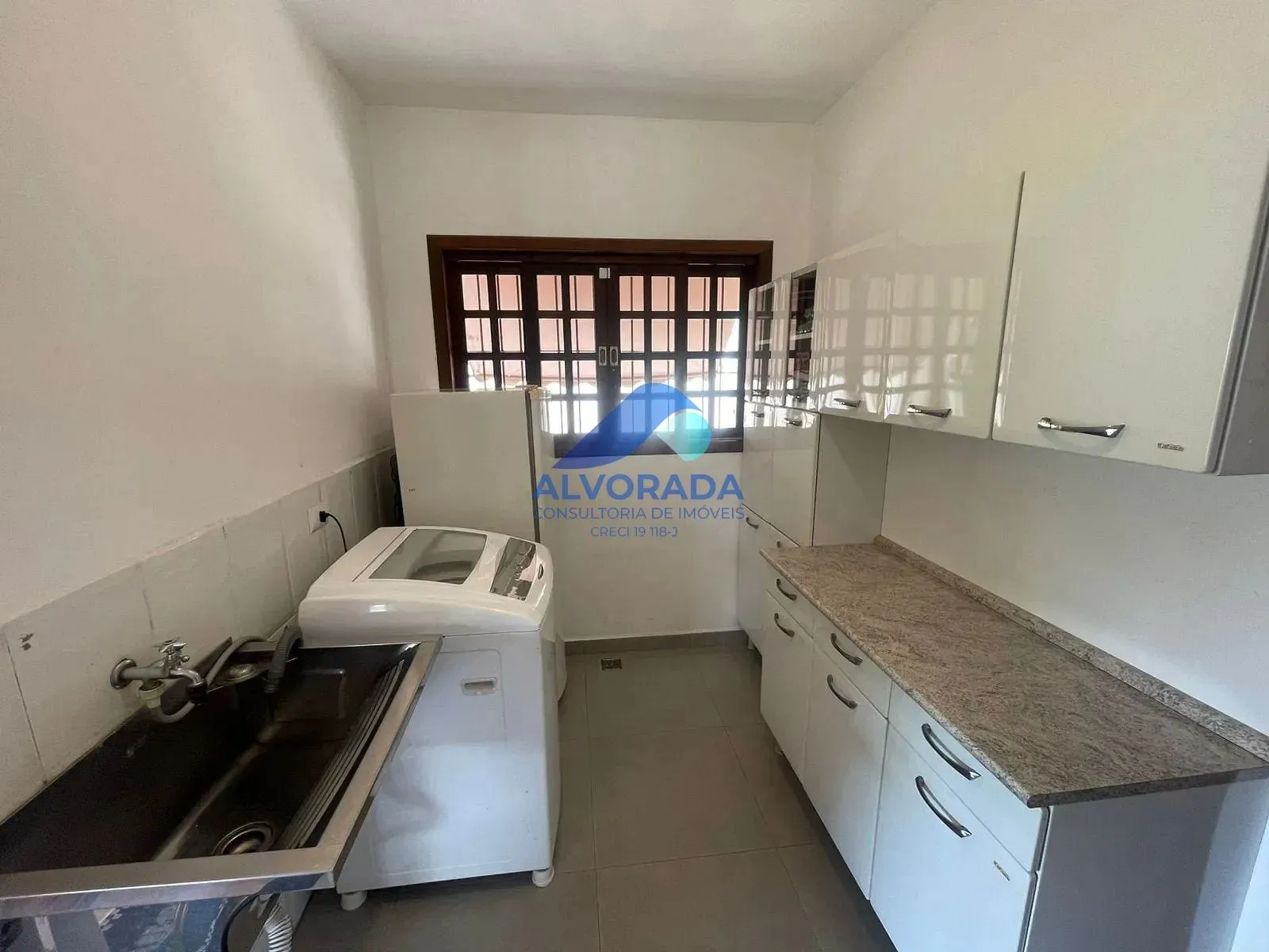 Casa, 3 quartos, 228 m² - Foto 11