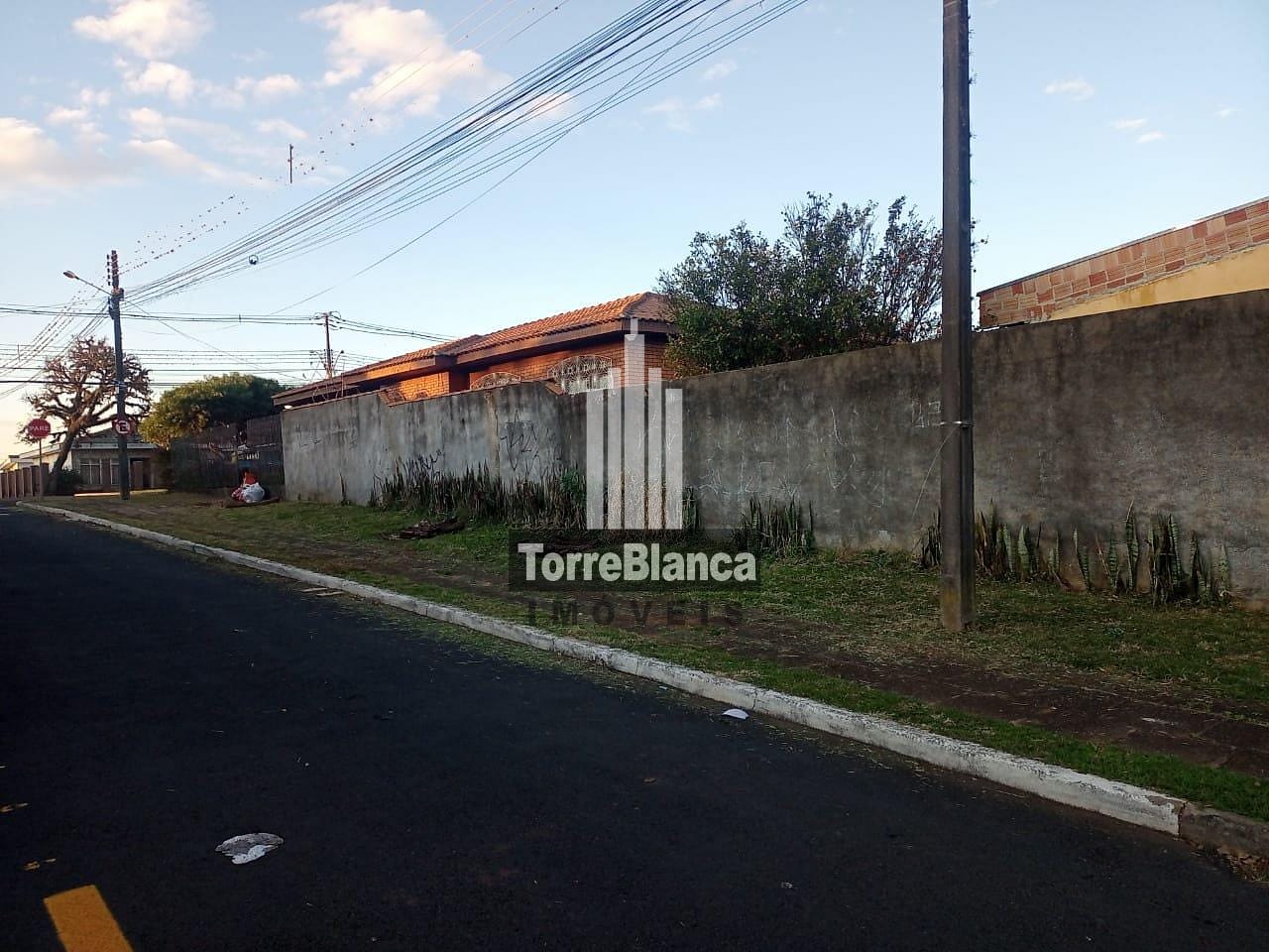 Casa à venda com 3 quartos, 195m² - Foto 28
