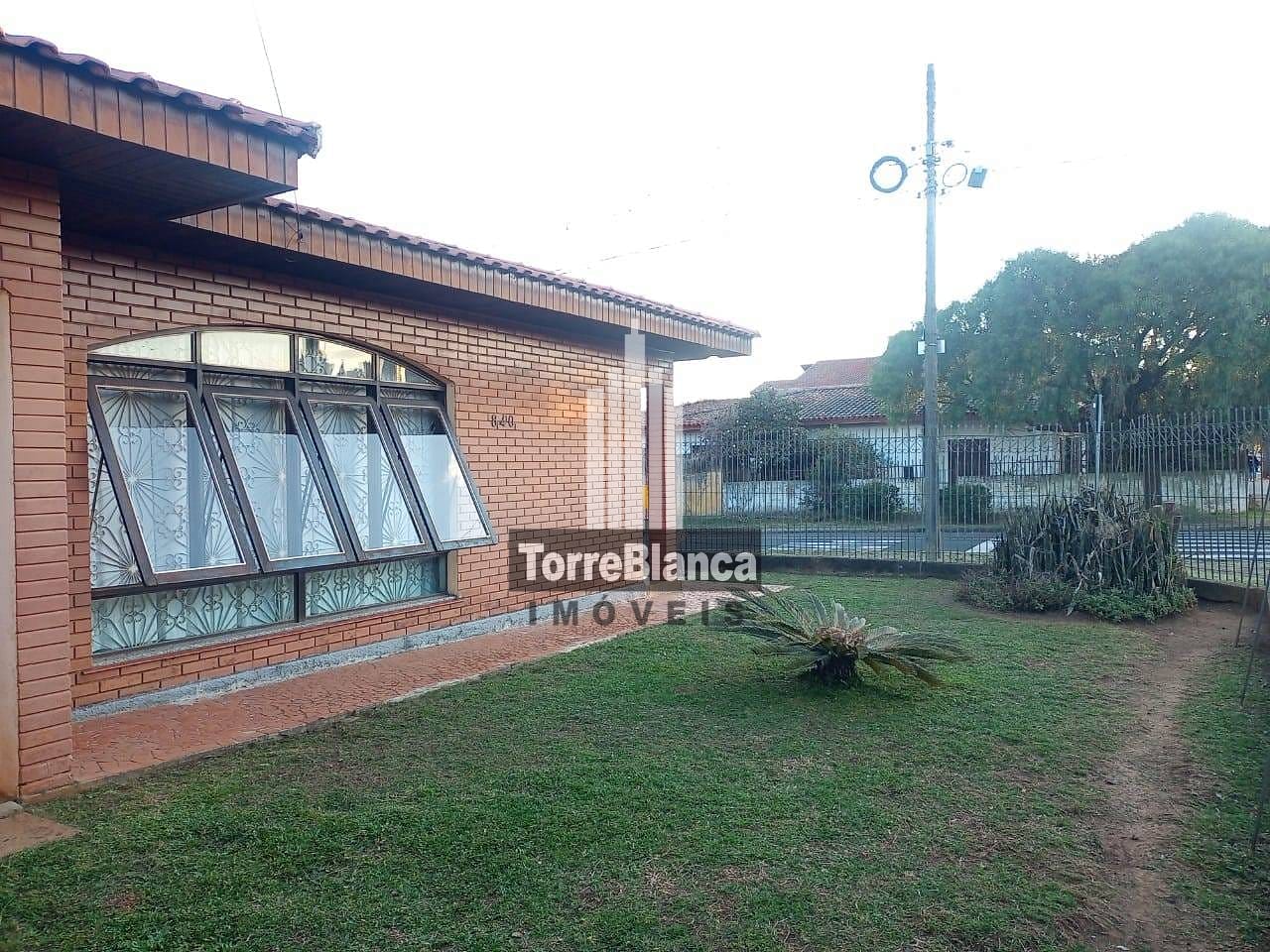 Casa à venda com 3 quartos, 195m² - Foto 7