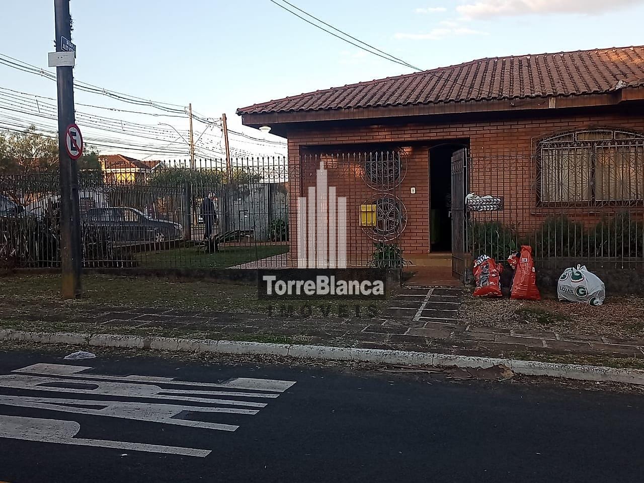 Casa à venda com 3 quartos, 195m² - Foto 4