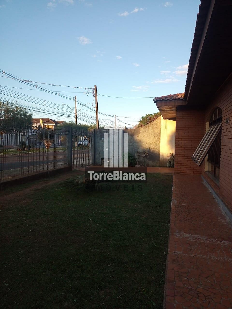 Casa à venda com 3 quartos, 195m² - Foto 10