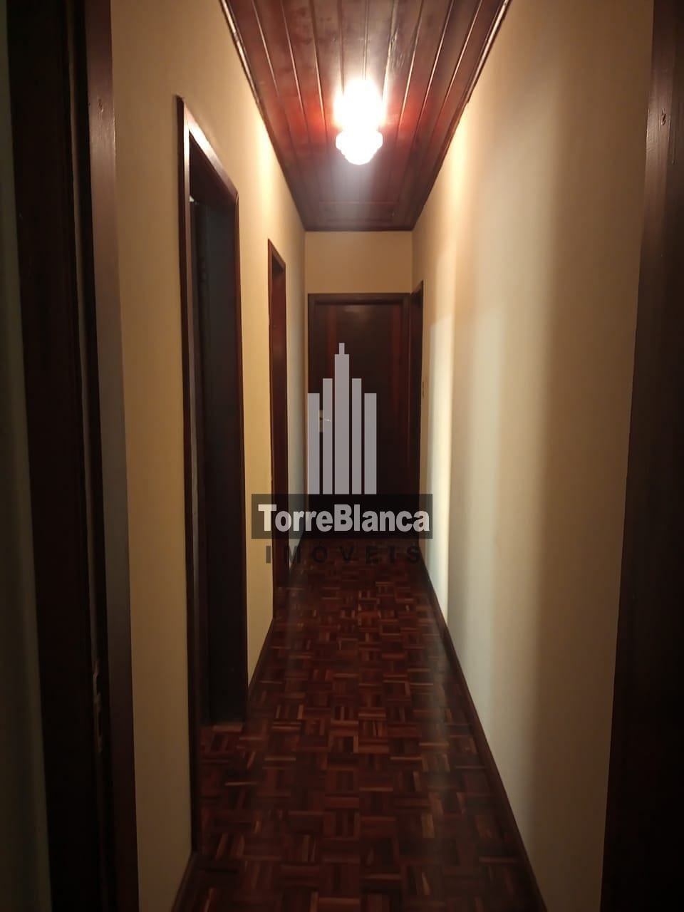 Casa à venda com 3 quartos, 195m² - Foto 15
