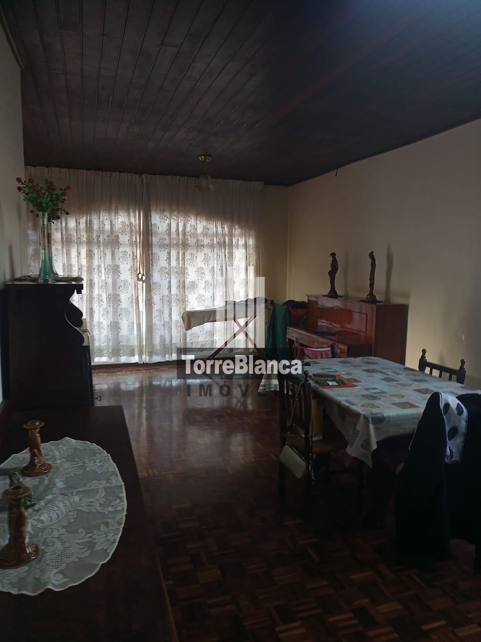 Casa à venda com 3 quartos, 195m² - Foto 13