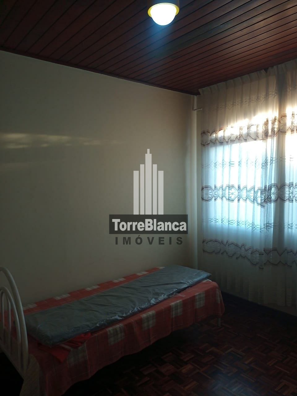 Casa à venda com 3 quartos, 195m² - Foto 20