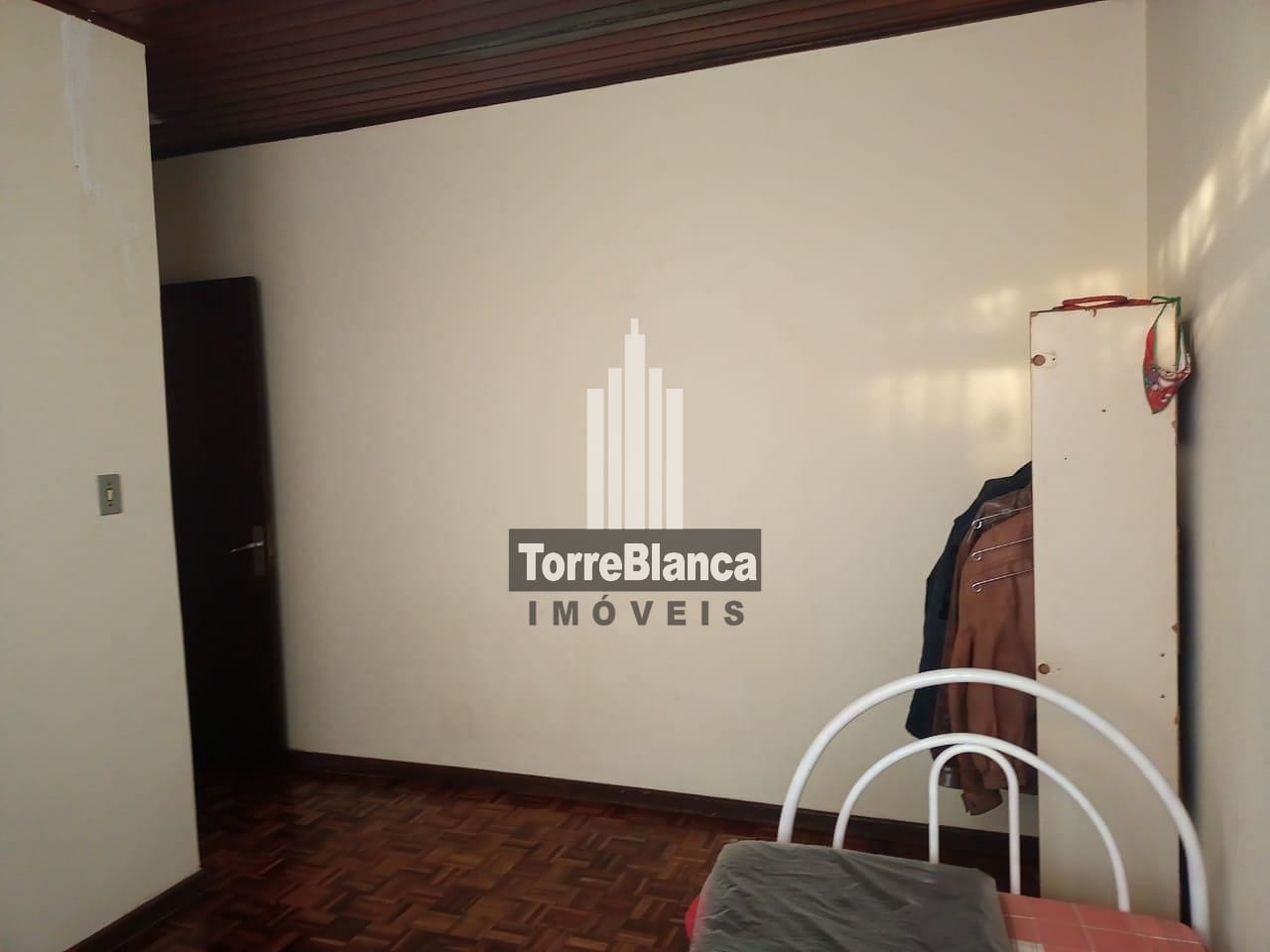 Casa à venda com 3 quartos, 195m² - Foto 18