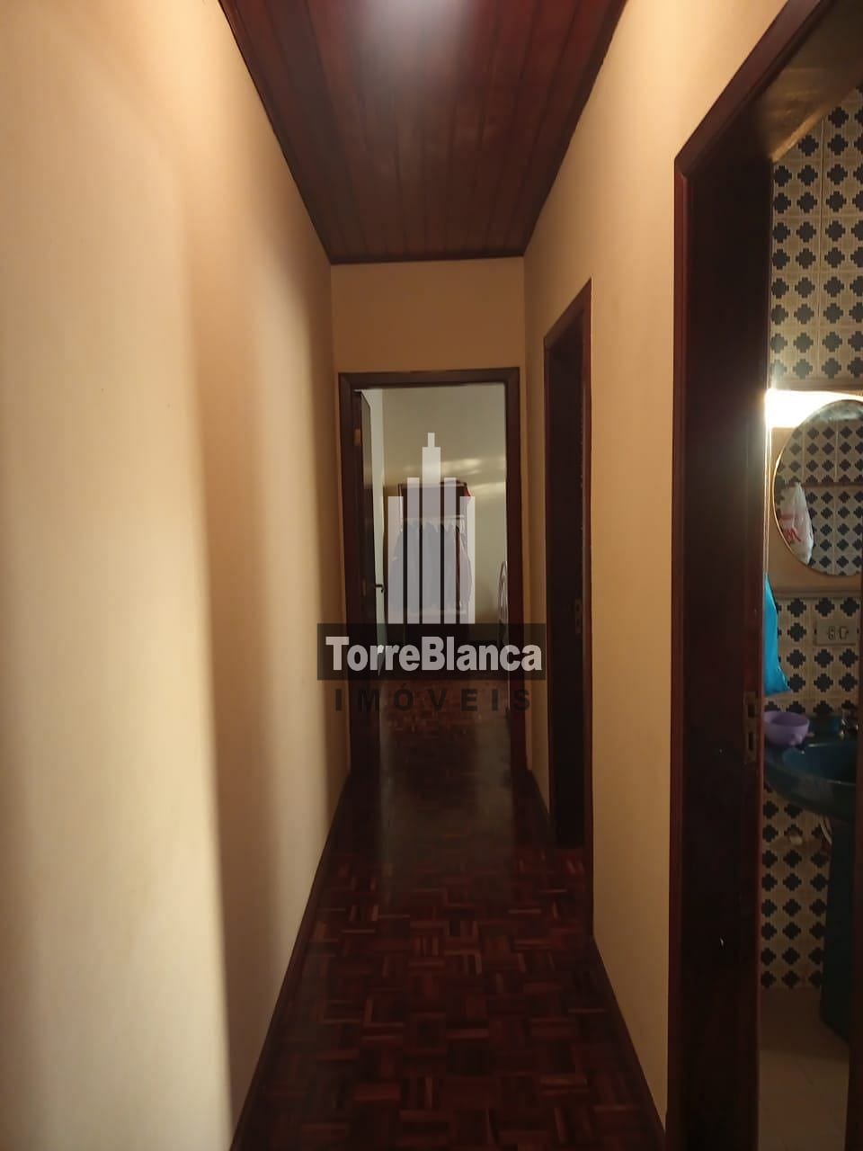 Casa à venda com 3 quartos, 195m² - Foto 14