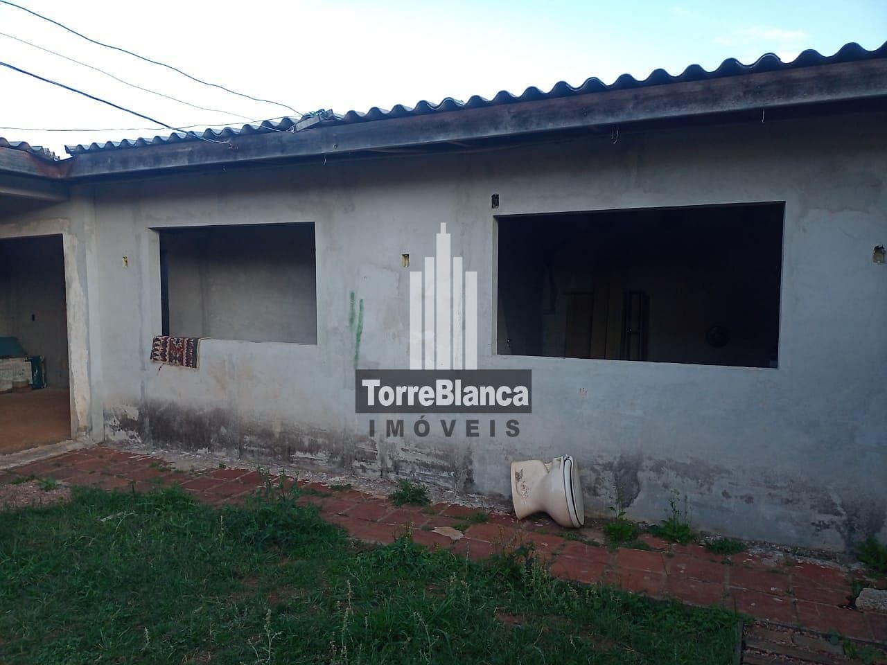 Casa à venda com 3 quartos, 195m² - Foto 26