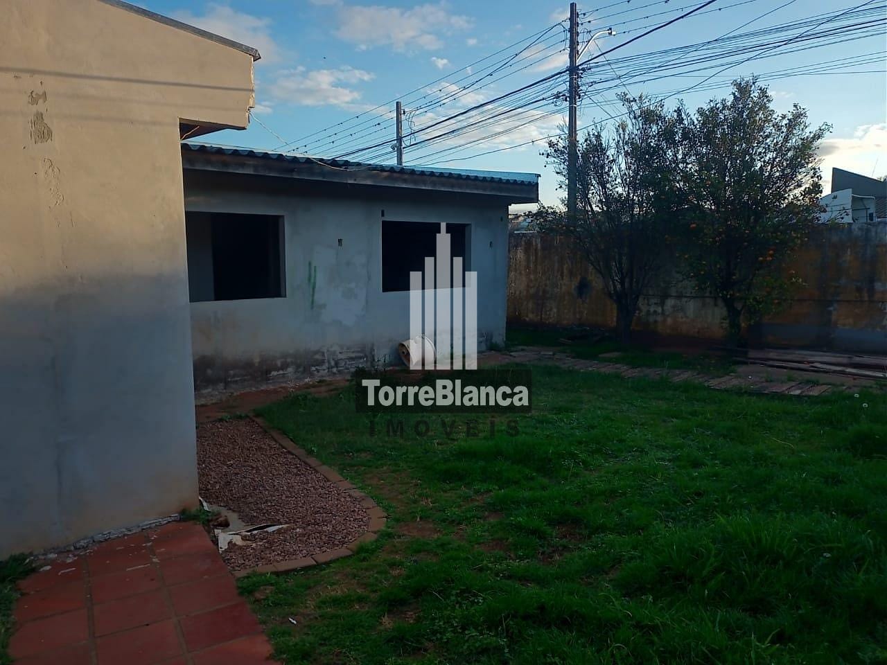 Casa à venda com 3 quartos, 195m² - Foto 24