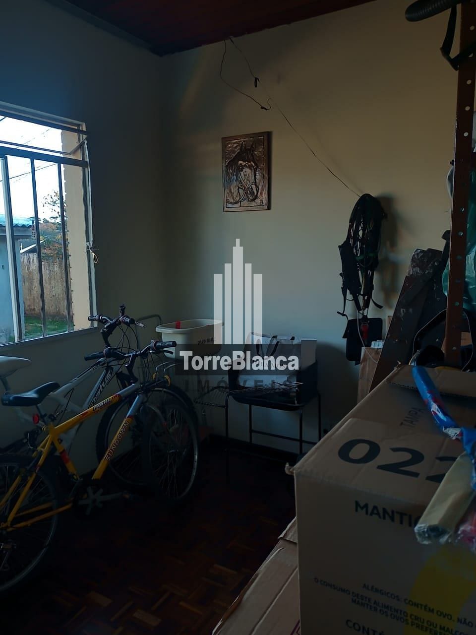 Casa à venda com 3 quartos, 195m² - Foto 23
