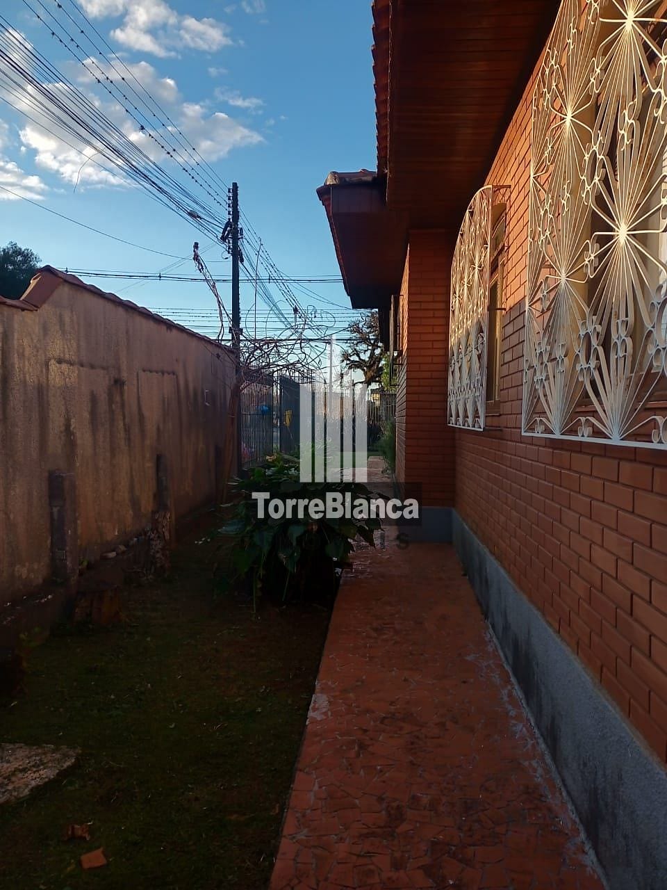 Casa à venda com 3 quartos, 195m² - Foto 6